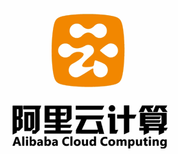 Alibaba cloud