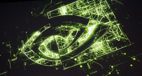 NVIDIA Research がフィジカル AI の未来を形作る