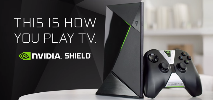 nvidia-shield-available_jp