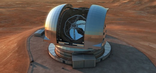 extremely-large-telescope-jp