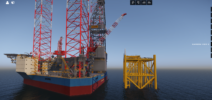 oil-rig-simulations_jp-720x340