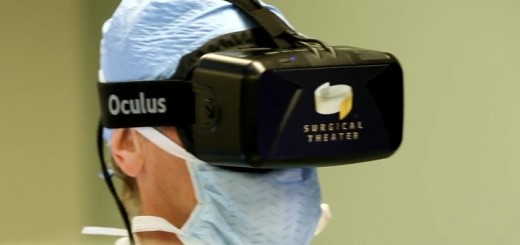 virtual-reality-surgery_jp