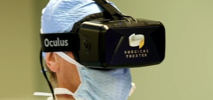 virtual-reality-surgery_jp