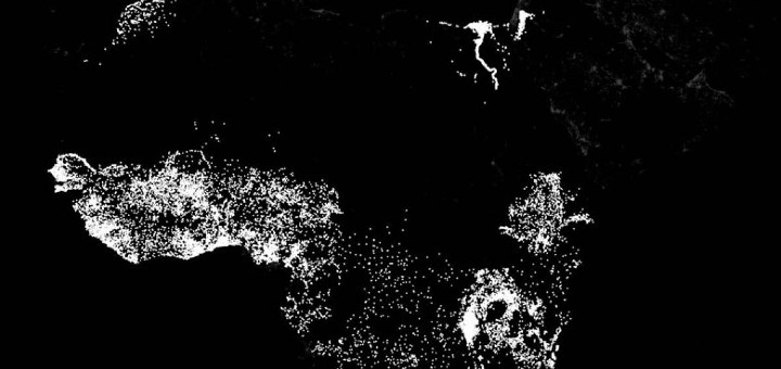 mapping-poverty-data-gpus_JP