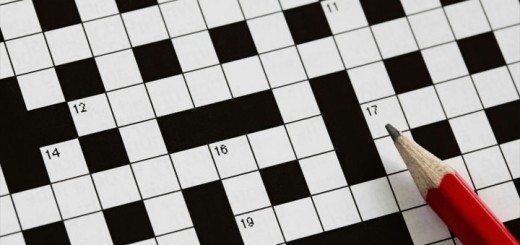 hdr-dl-crossword-puzzle