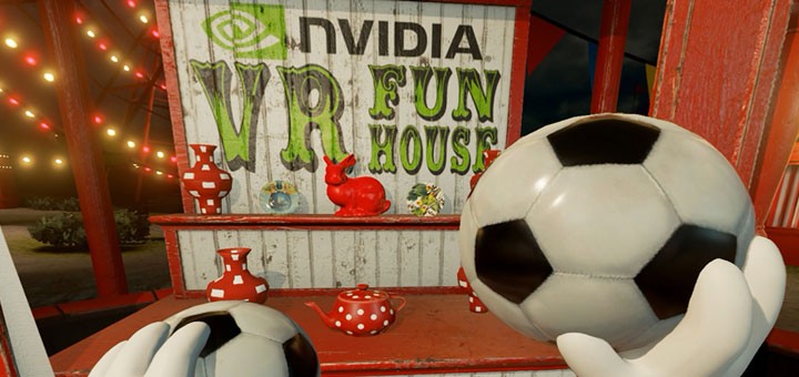 hdr-vr-funhouse-advanced-vr-game
