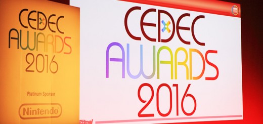hdr-cedec-awards-2016