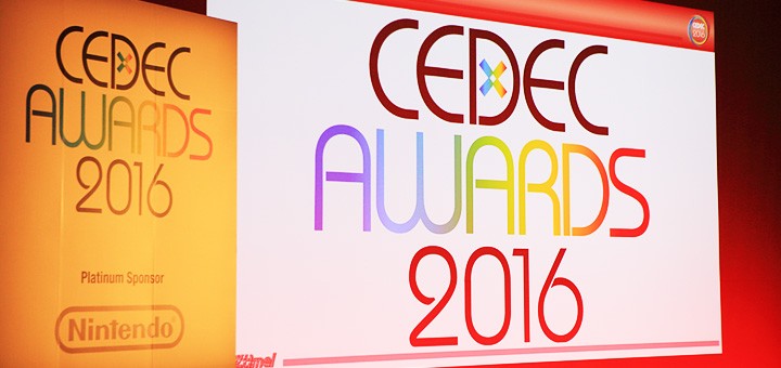 hdr-cedec-awards-2016
