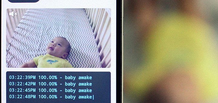 hdr-babbycam-baby-monitor-deep-learning
