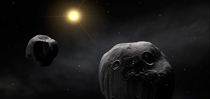 hdr-nasa-deep-learning-asteroids