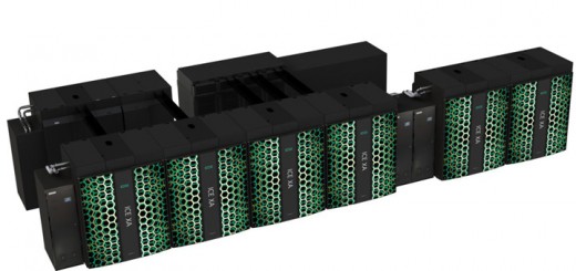 hdr-tsubame3-ai-supercomputer