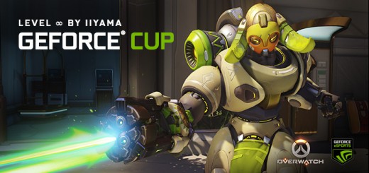 hdr-geforce-cup-overwatch