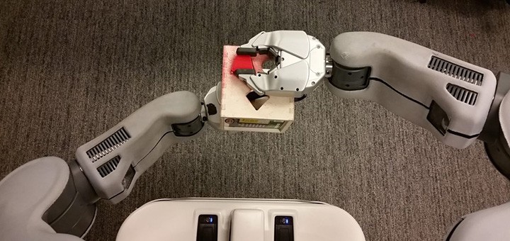 hdr-berkeley-robot