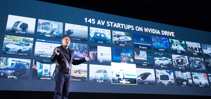 hdr-auto-startups-nvidia-drive