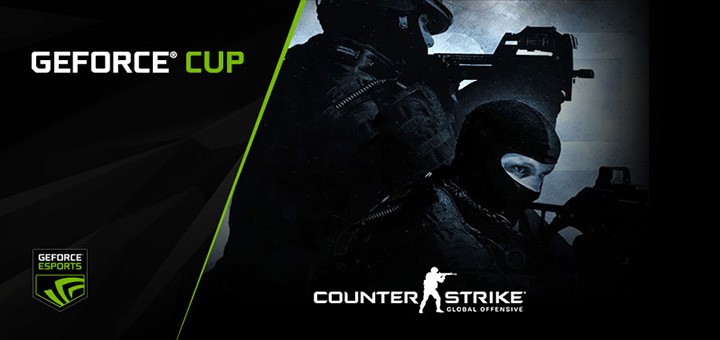 hdr-geforce-cup-csgo-second