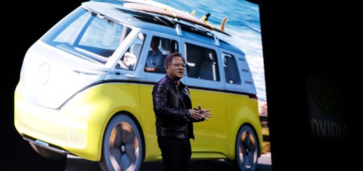 hdr-nvidia-captures-pole-position-at-ces-amid-flurry-of-auto-news