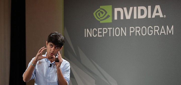 hdr-12-ai-startups-to-check-out-at-nvidias-inception-awards-pitch-day