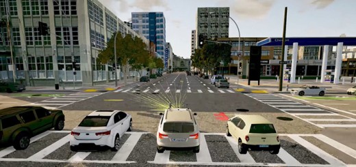 hdr-developing-self-driving-cars-in-vr