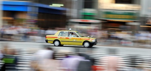 hdr-cant-get-a-cab-ntt-docomo-helps-taxis-get-you