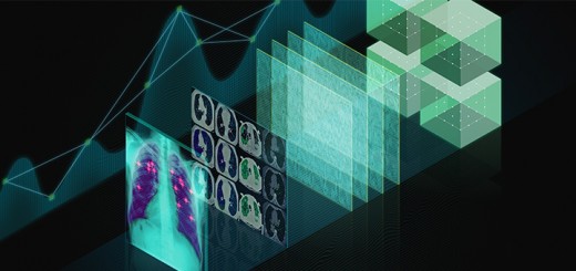 hdr-nvidia-accelerate-deep-learning-with-canon-medical-systems