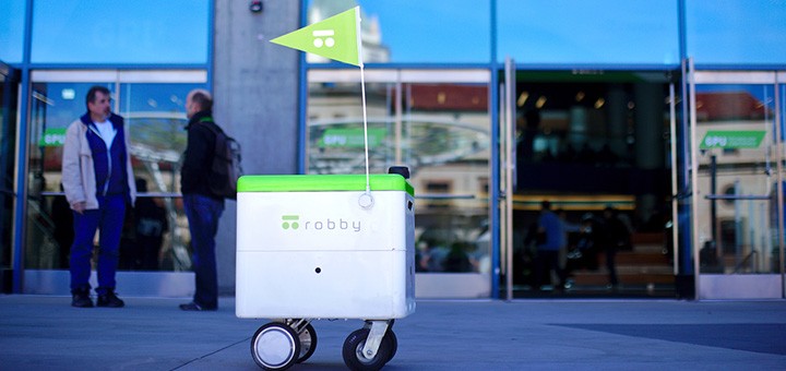 hdr-snack-attack-robby-self-driving-robot-delivers-food-gtc-attendees