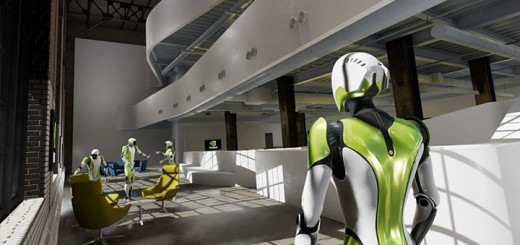 hdr-nvidia-holodeck-vr-tools-architecture-engineering-construction