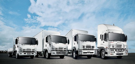 hdr-isuzu-trucks-nvidia-drive-agx