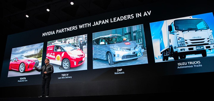 hdr-japan-partners-nvidia-drive-ecosystem