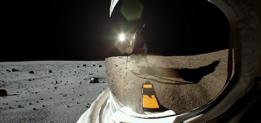hdr-turing-recreates-lunar-landing