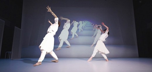 hdr-japanese-dance-troupe-collaborate-with-ai