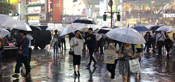 hdr-gtc-ai-japan-forecast-rain