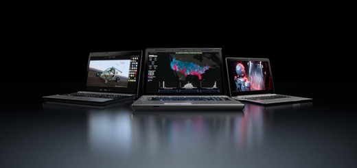 hdr-mobile-workstations-launch-with-nvidia-quadro-rtx