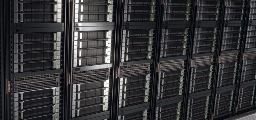 hdr-ngc-ready-servers-and-services-expand