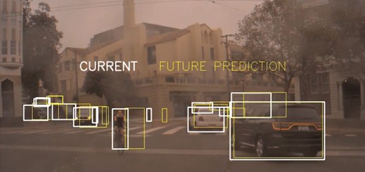 hdr-drive-labs-predicting-future-motion