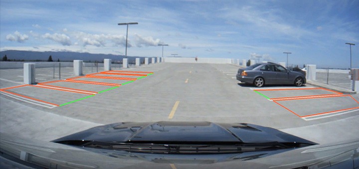 hdr-drive-labs-ai-parking