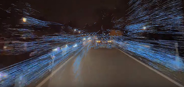 hdr-drive-labs-visual-feature-tracking-for-autonomous-vehicles