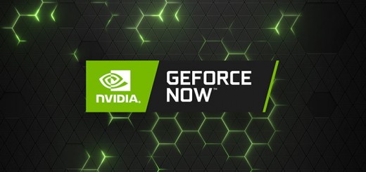 hdr-geforce-now-pc-gaming-everywhere