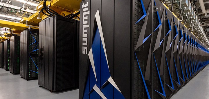 hdr-record-gpu-accelerated-supercomputers-top500