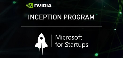 hdr-nvidia-microsoft-aid-ai-startups