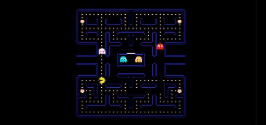 hdr-gamegan-research-pacman-anniversary
