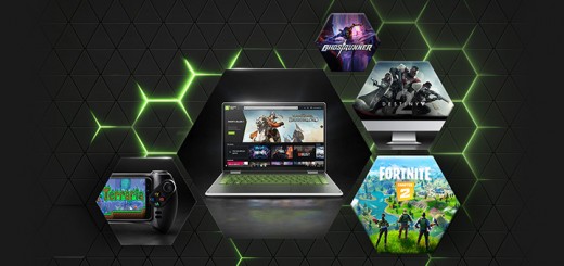 hdr-geforce-now-library-may
