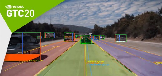 hdr-gtc-digital-self-driving-ai-infrastructure