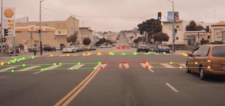 hdr-drive-labs-how-ai-helps-autonomous-vehicles-understand-intersections