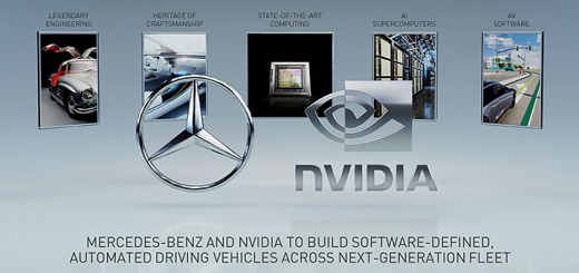 hdr-mercedes-benz-nvidia-software-defined-vehicles