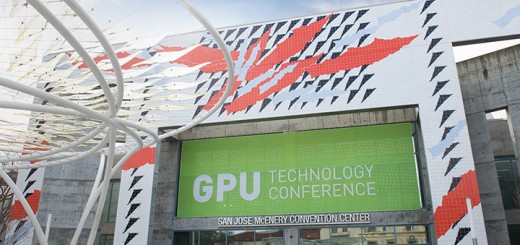 hdr-nvidia-gtc-2020-silicon-valley