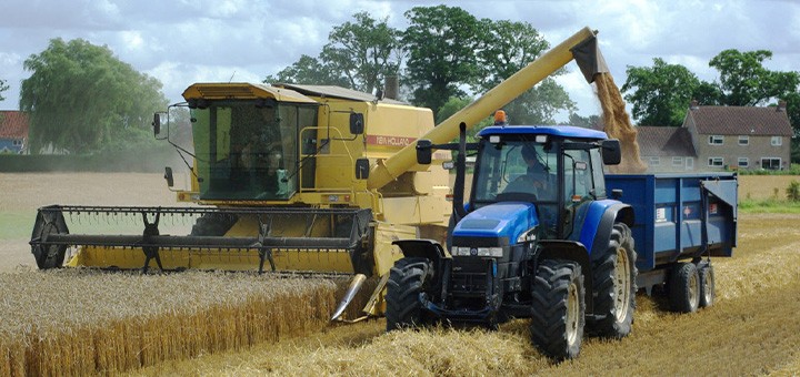 hdr-rabbit-tractors-swarm-farming