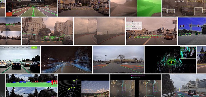 hdr-drive-labs-year-of-self-driving-development