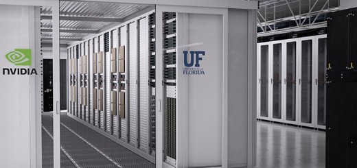 hdr-university-of-florida-nvidia-ai-supercomputer