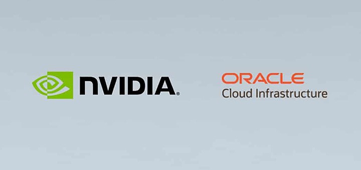 hdr-oracle-cloud-infrastructure-a100