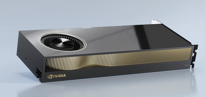 hdr-nvidia-ampere-pro-graphics